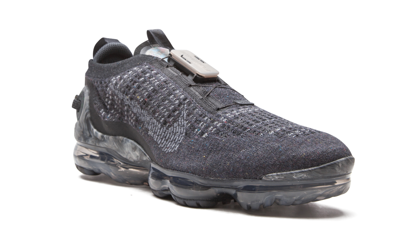 AIR VAPORMAX 2020 FLYKNIT