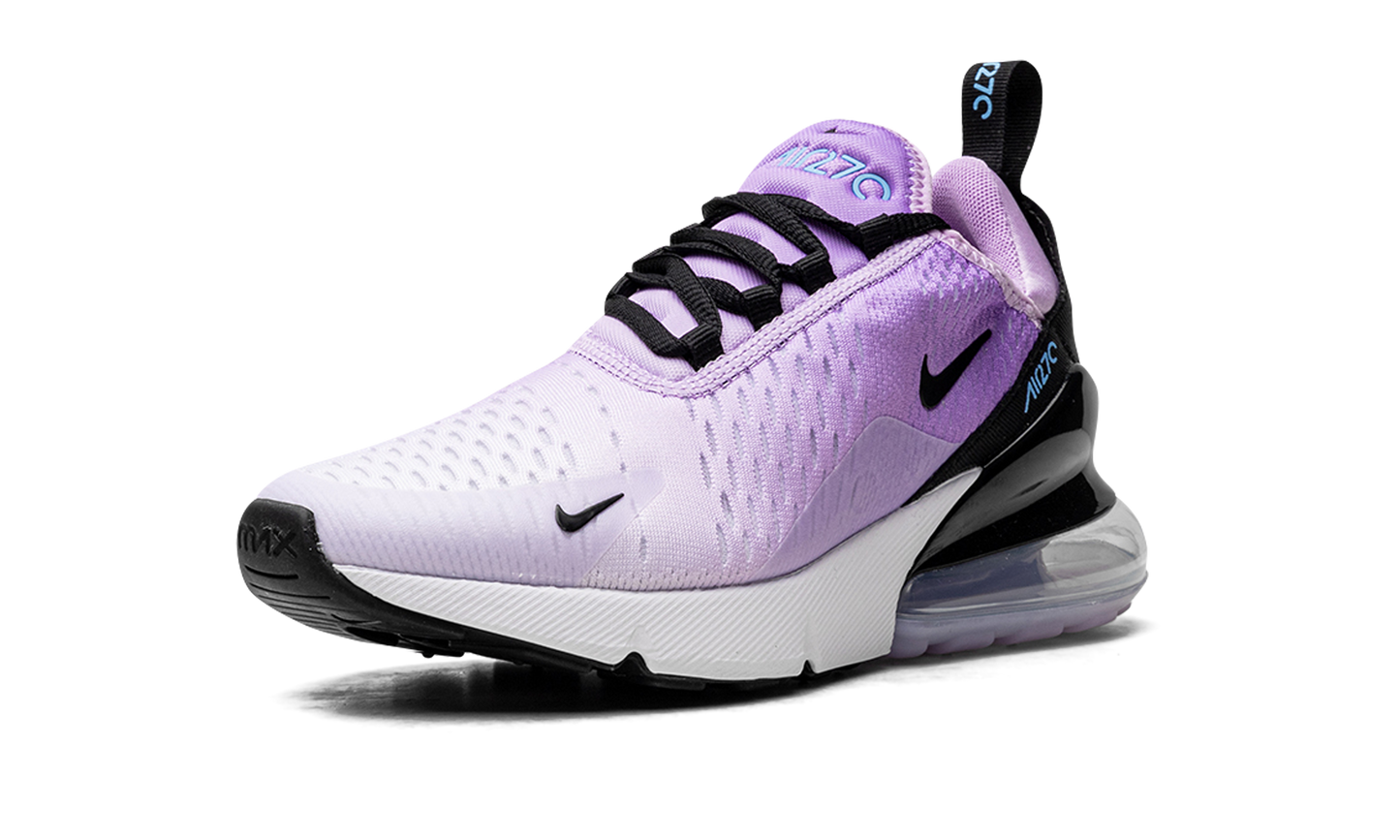 AIR MAX 270 MNS WMNS