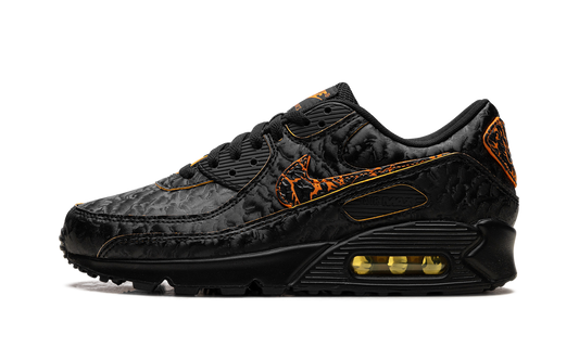 Air Max 90  Volcano