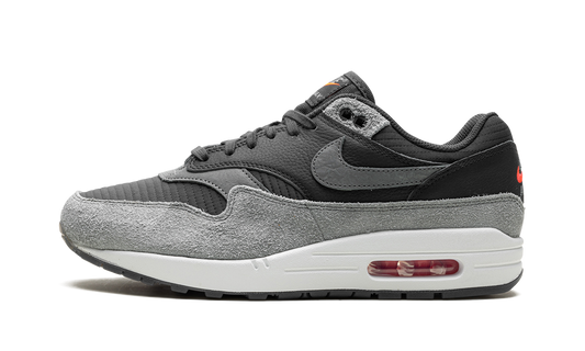 Nike Air Max 1 PRM  Smoke Grey