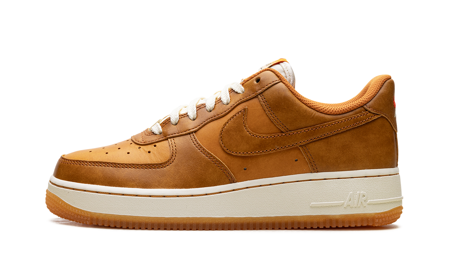 Air Force 1 Low  Since 1982