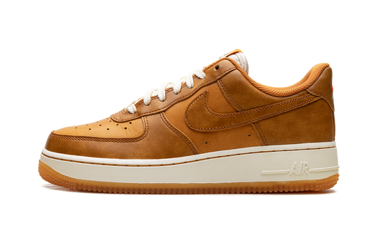 Air Force 1 Low  Since 1982