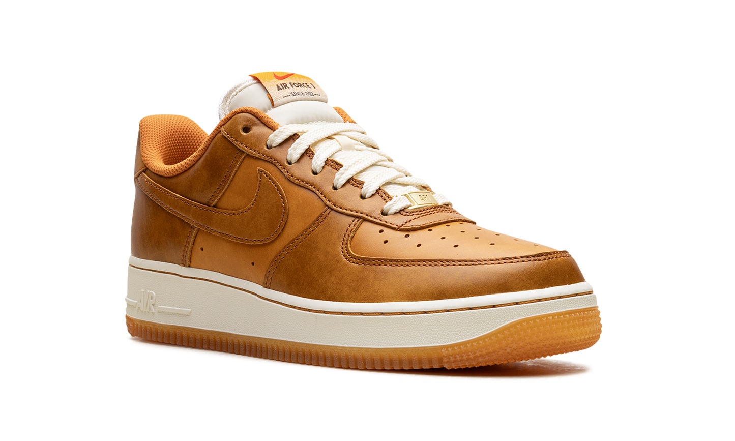 Air Force 1 Low  Since 1982