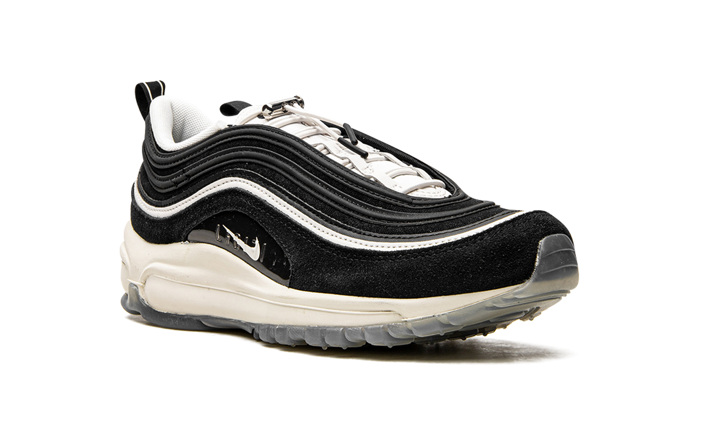 AIR MAX 97 MNS WMNS  Hangul Day
