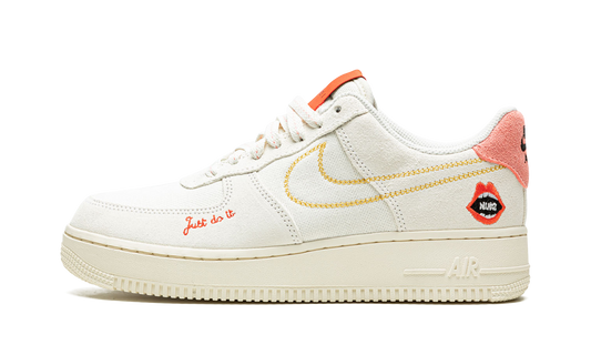 AIR FORCE 1 '07 MNS WMNS  Rock n' Roll