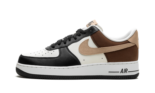 Air Force 1 Low '07  Mocha