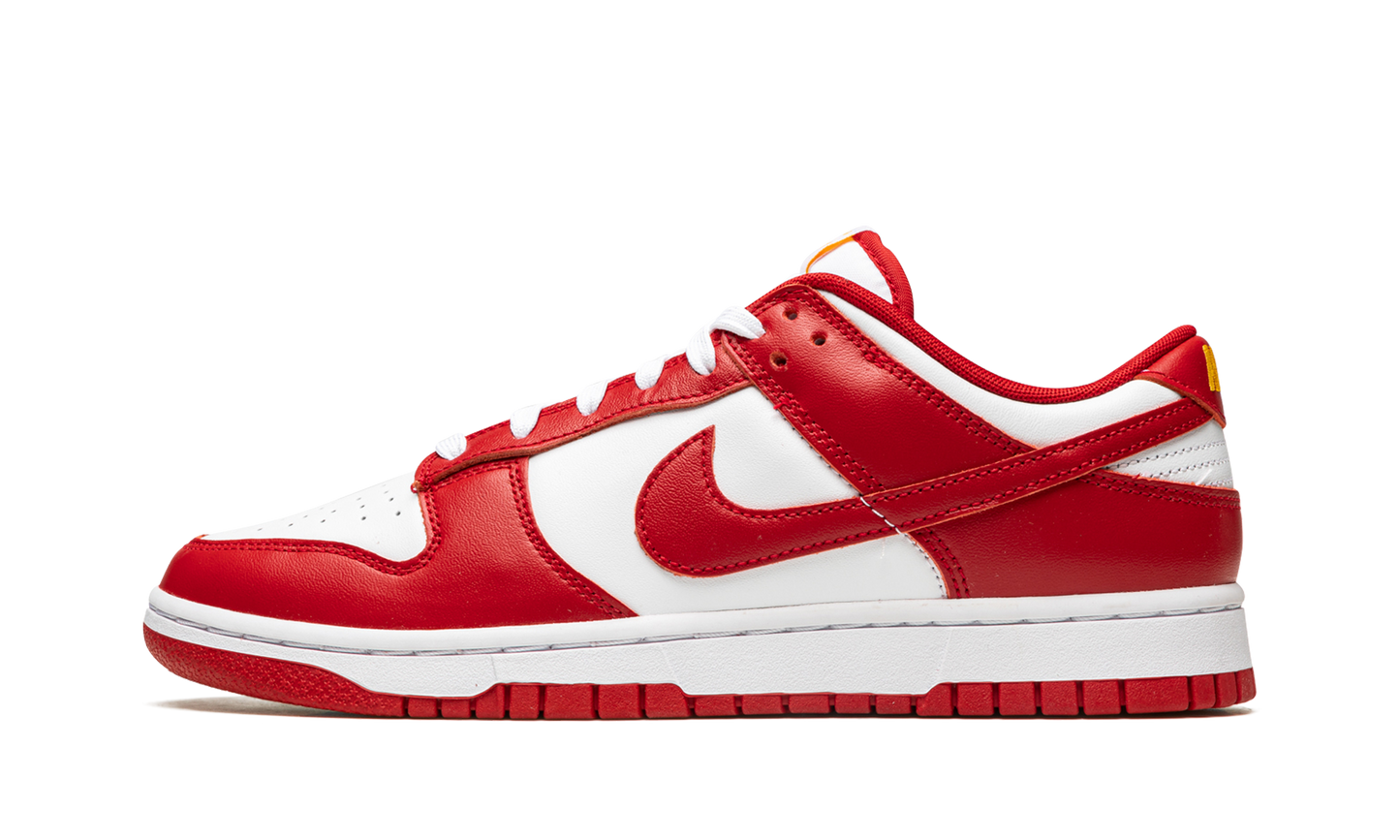 Dunk Low Retro  USC
