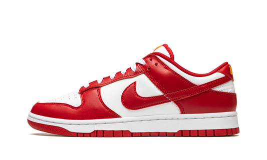 Dunk Low Retro  USC