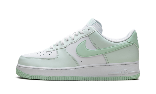 AIR FORCE 1  Mint Foam