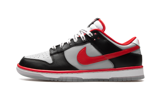 Dunk Low  Clark Atlanta University