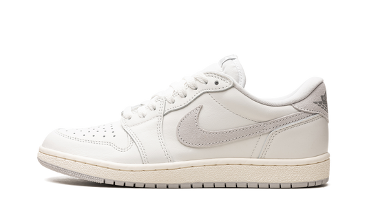 Air Jordan 1 Low 85  Neutral Grey