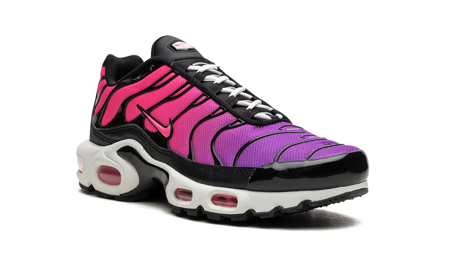 AIR MAX PLUS WMNS  Dusk