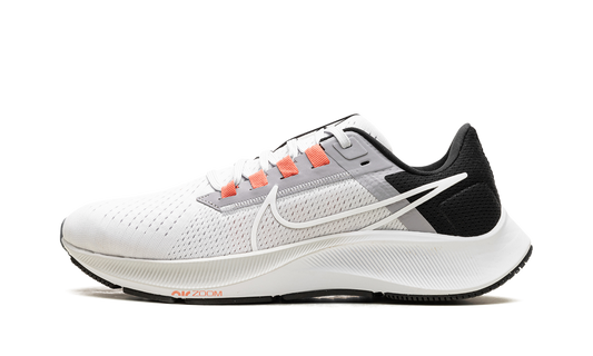WMNS Air Zoom Pegasus 38  Provence Purple