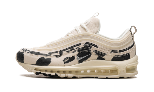 AIR MAX 97 WMNS  Cow Print
