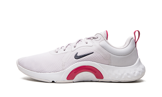 RENE IN-SEASON TR 11 MNS WMNS