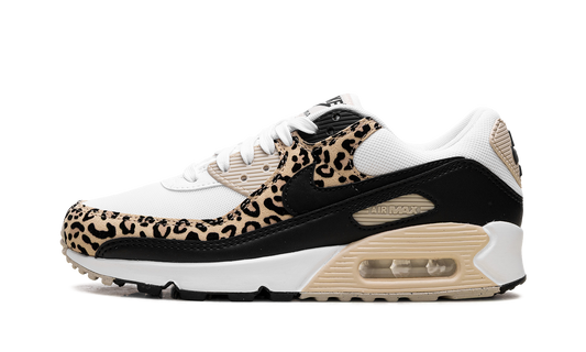 Air Max 90 WMNS  Leopard