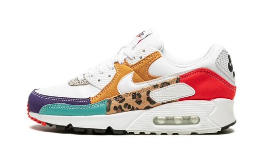 AIR MAX 90 SE WMNS  Animal