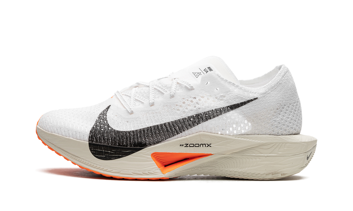 ZOOMX VAPORFLY 3 WMNS  Prototype