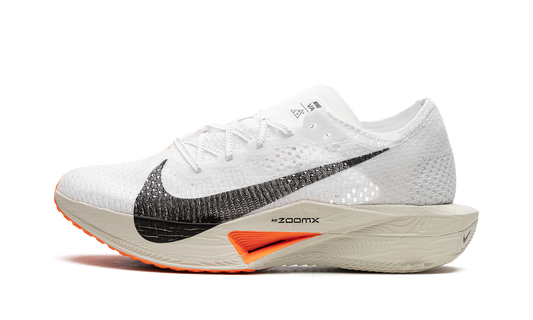 ZOOMX VAPORFLY 3 WMNS  Prototype