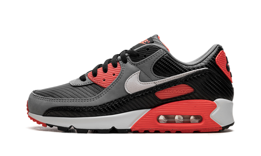 Air Max 90 PRM  Black Photon Dust
