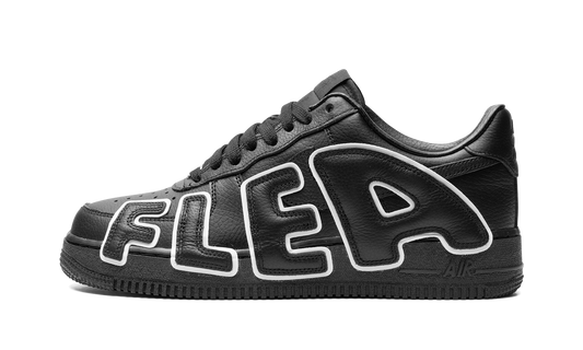 Air Force 1  CPFM - Black