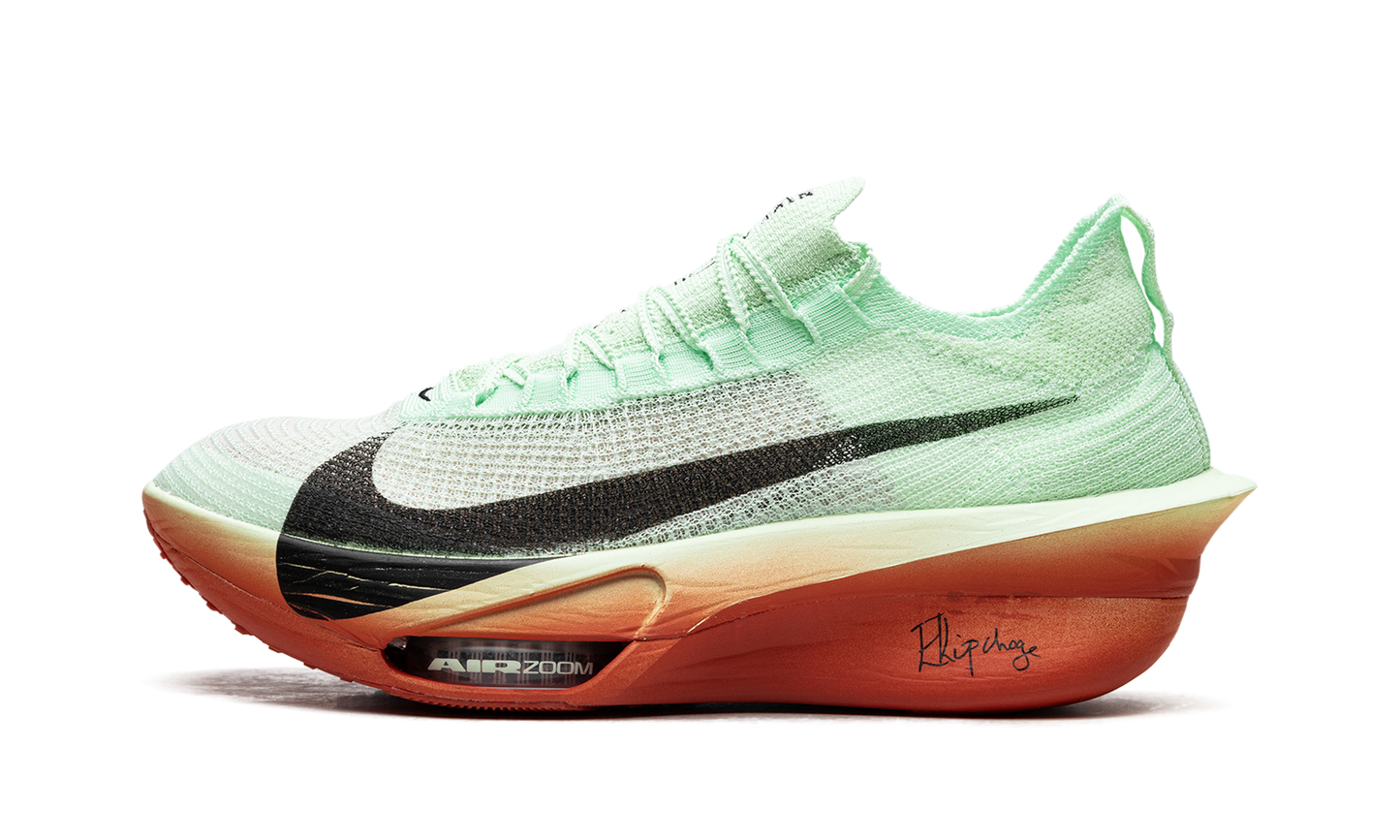 ZoomX AlphaFly 3  Eliud Kipchoge