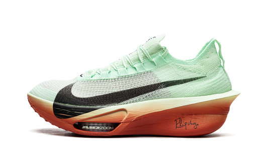 ZoomX AlphaFly 3  Eliud Kipchoge