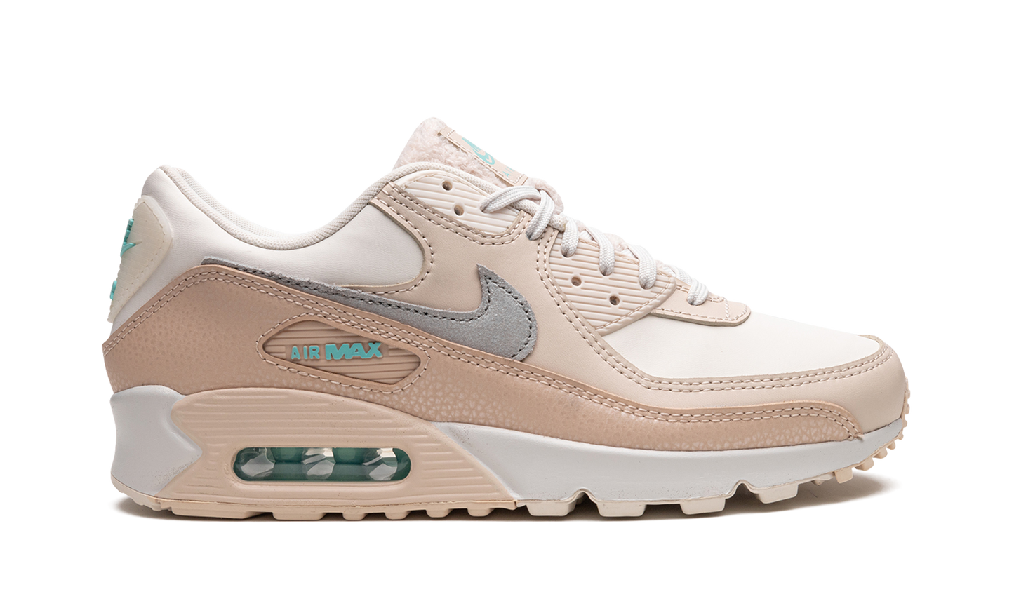 AIR MAX 90 MNS WMNS  Mama