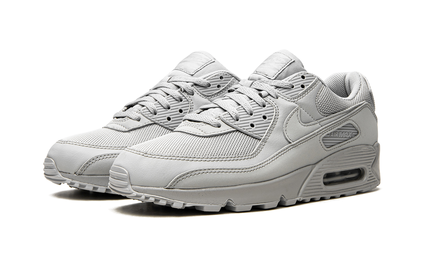 Air Max 90  Wolf Grey