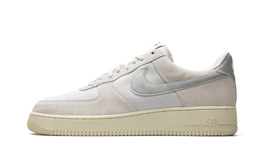 Air Force 1  Certified Fresh