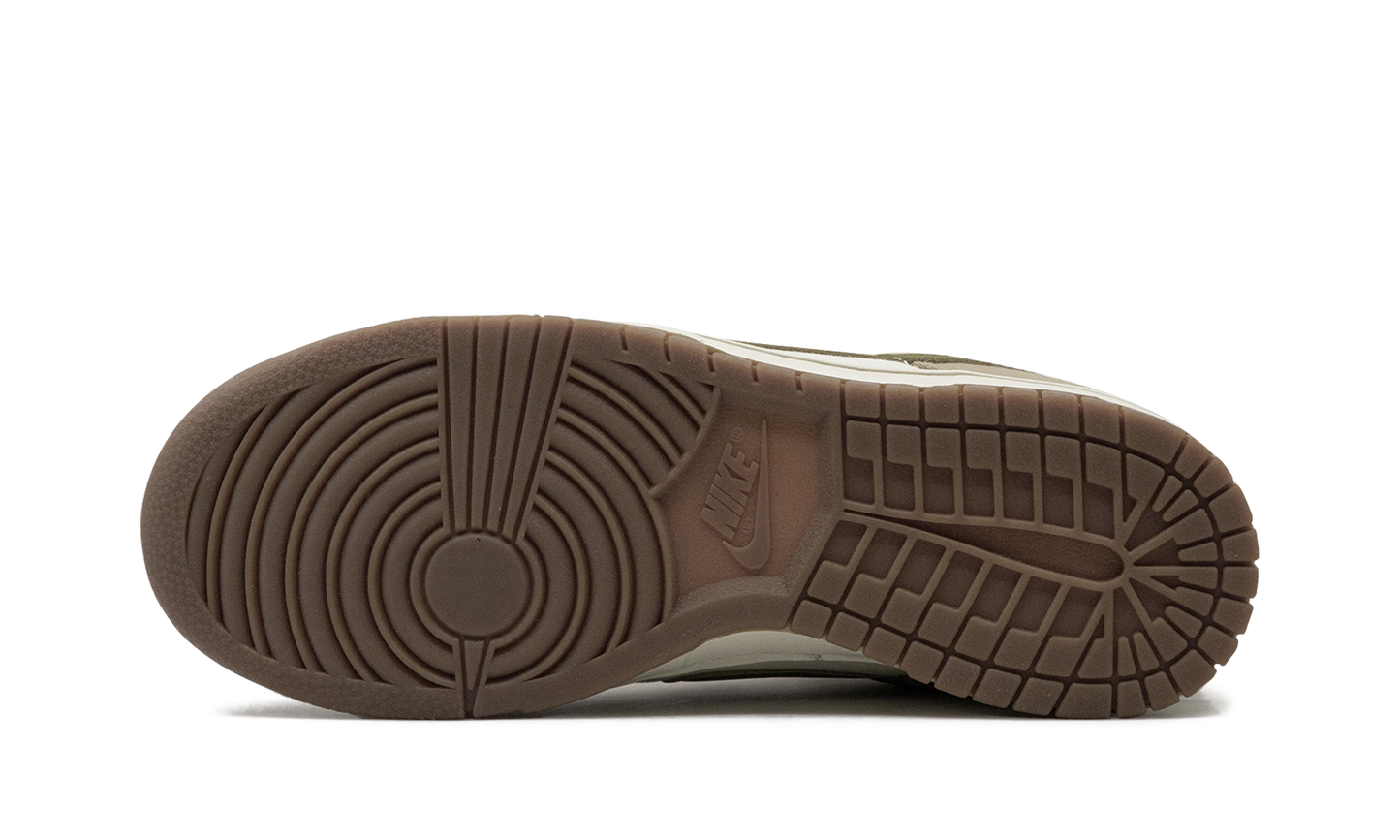Dunk Low  Since '72