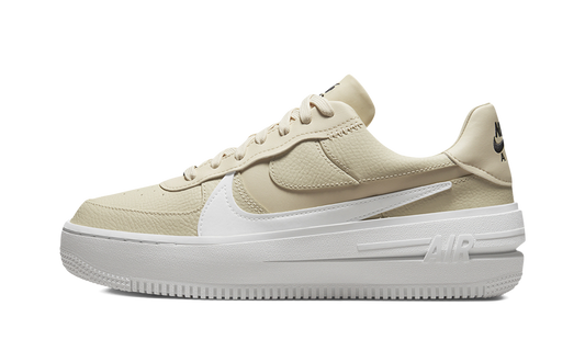 AIR FORCE 1 PLT.AF.ORM WMNS  FOSSIL