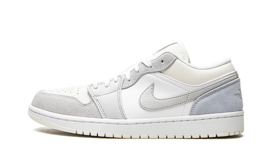 Air Jordan 1 Low  Paris