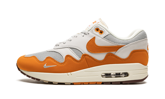 Air Max 1  Patta - Monarch