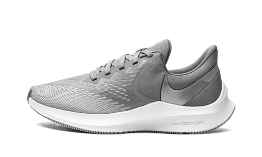 ZOOM INFLO 6 MNS WMNS
