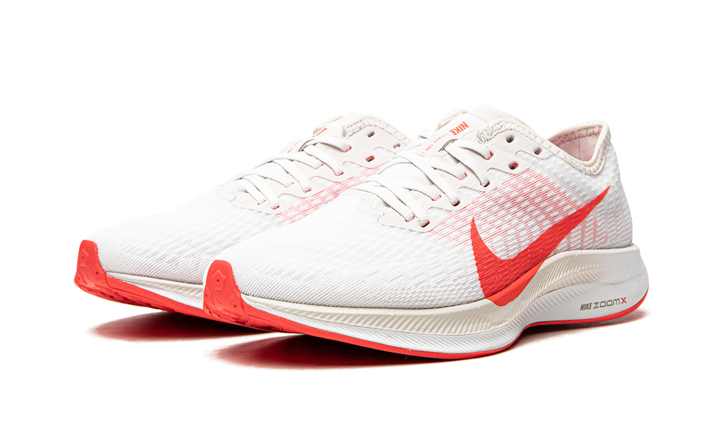 ZOOM PEGASUS TURBO 2 PLAT WMNS