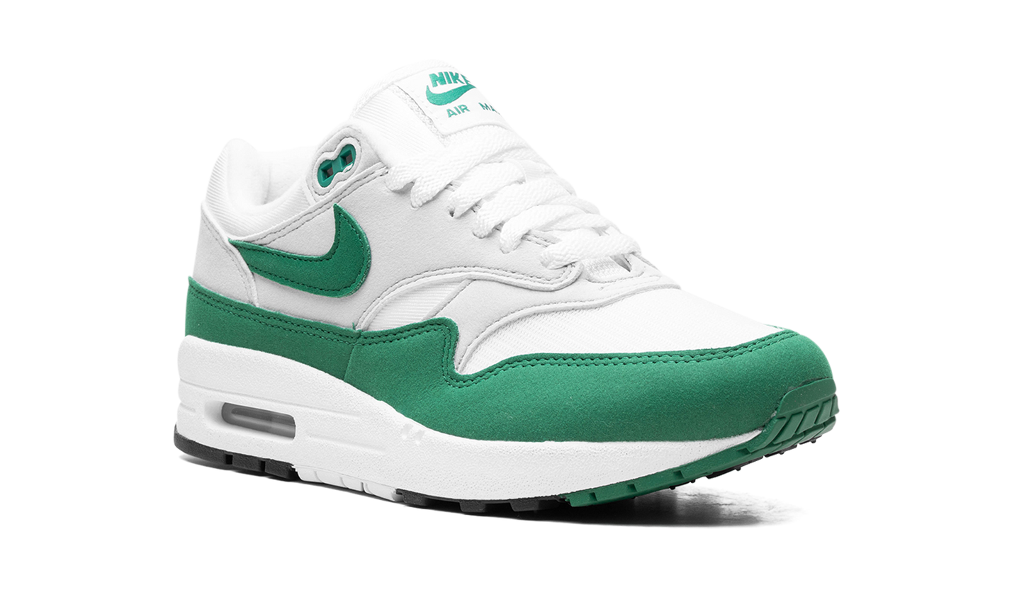 Air Max 1 '87 WMNS  Malachite