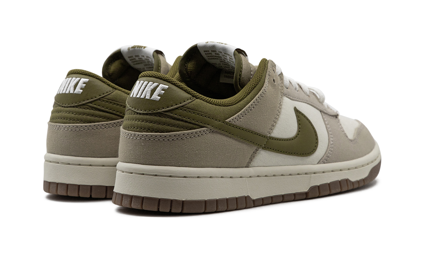 Dunk Low  Since '72