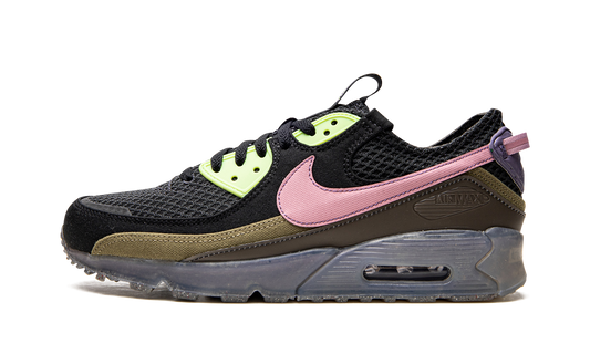 Air Max 90 Terrascape