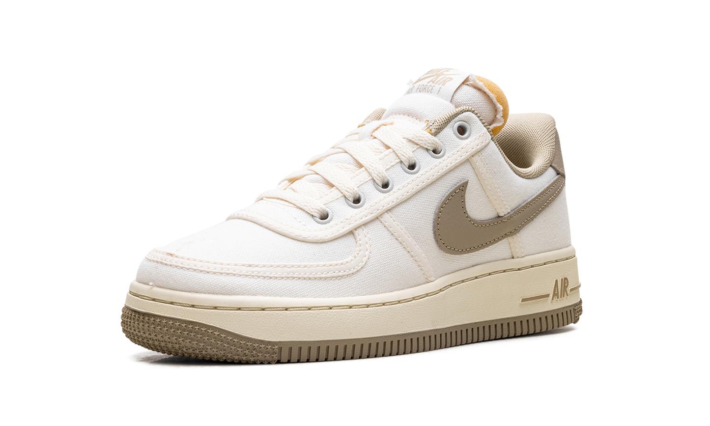 Air Force 1 Low '07 WMNS  Sail Coconut