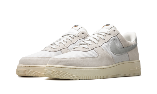 Air Force 1  Certified Fresh