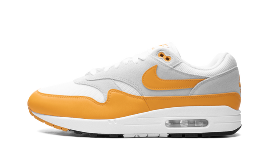 Air Max 1  Gold
