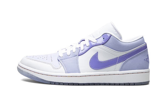 Jordan 1 Low SE  Mighty Swooshers