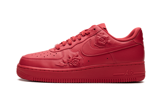 Air Force 1 Low '07 WMNS  Red Roses
