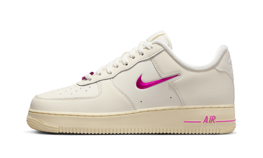 Air Force 1 Low '07 SE WMNS  Dance Playful Pink