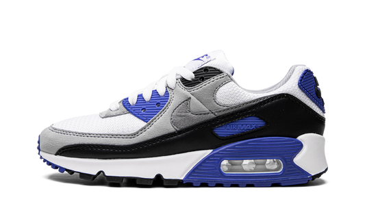 AIR MAX 90 WMNS  Hyper Royal