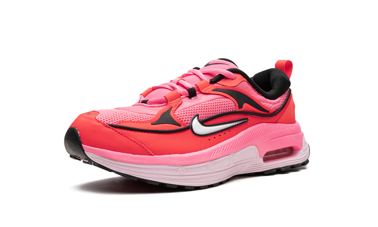AIR MAX BLISS WMNS