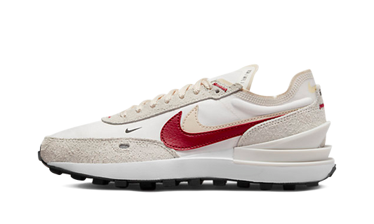 WAFFLE ONE SE WMNS  SAIL