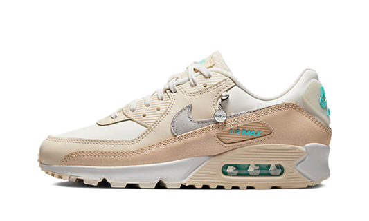 AIR MAX 90 MNS WMNS  Mama
