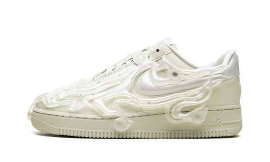 Air Force 1 Low '07 LX WMNS  Sea Glass Pack